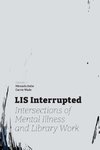 LIS Interrupted