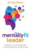 The Mentally Fit Leader