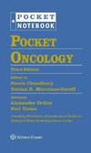 Pocket Oncology Looseleaf