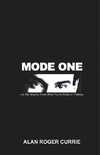 Mode One