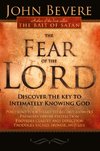 The Fear of the Lord