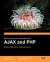 AJAX & PHP
