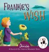 Frankie's Wish