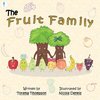 The Fruit Family