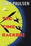 The Time Hackers