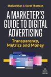 A Marketer's Guide to Digital Advertising