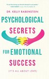 Psychological Secrets for Emotional Success