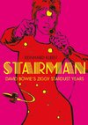 Starman