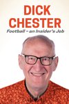 Football - An Insider's Job