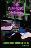 The Napkin Series