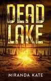 Dead Lake