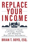 Replace Your Income