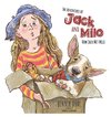 The Adventures of Jack and Milo - How Jack Met Milo