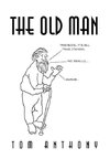 The Old Man