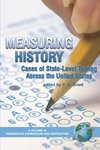 Measuring History