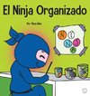 El Ninja Organizado