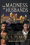 The Madness of Husbands
