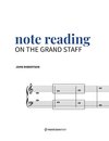 Note Reading on the Grand Staff