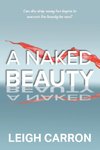 A Naked Beauty