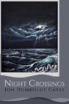 Night Crossings