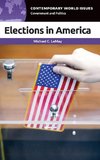 Elections in America