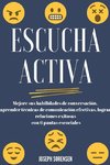 Escucha activa
