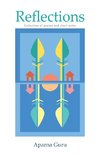Reflections