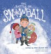 The Battle of Snowball