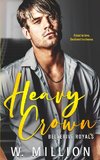 Heavy Crown
