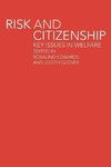 Risk and Citizenship