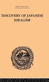 Discovery of Japanese Idealism