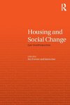Housing and Social Change