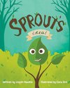 Sprout's Idea