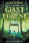 The Giant Forest