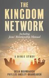 The Kingdom Network