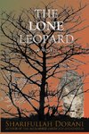 The Lone Leopard