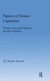 Figures of Finance Capitalism