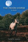 The Moon Horse