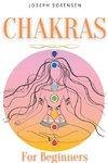Chakras For Beginners