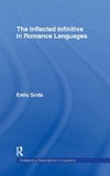 The Inflected Infinitive in Romance Languages