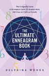 The Ultimate Enneagram Book