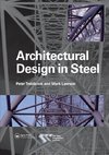 Architectural Design in Steel