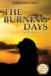 The Burning Days