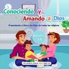Conociendo y Amando a Dios
