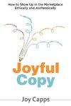 Joyful Copy