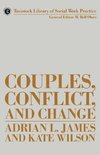 Couples, Conflict and Change