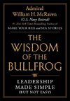 The Wisdom of the Bullfrog