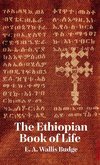 Ethiopian Book Of Life Hardcover