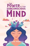 Power Of Your Subconscious Mind Hardcover