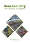 Geochemistry